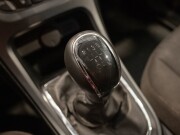 Opel Astra J Рестайлинг Иваново  - изображение 70