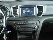 Kia Sportage IV Екатеринбург  - изображение 34