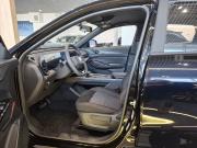Changan CS35 Max Санкт-Петербург  - изображение 16