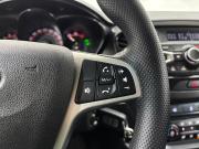 Lada (ВАЗ) Vesta I Альметьевск  - изображение 48