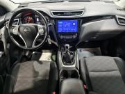 Nissan Qashqai II Курск  - изображение 30