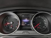 Volkswagen Tiguan II Москва  - изображение 42
