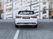 Lada (ВАЗ) Vesta I Рестайлинг (NG) Ставрополь  - изображение 26