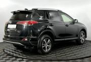 Toyota RAV4 IV (XA40) Нижний Новгород  - изображение 28