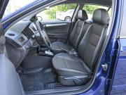 Opel Astra H Рестайлинг Ставрополь  - изображение 30