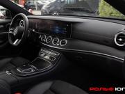 Mercedes-Benz E-Класс V (W213 S213 C238) Рестайлинг Москва  - изображение 32