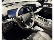Haval F7x II Самара  - изображение 20