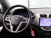 Hyundai Solaris I Екатеринбург  - изображение 41