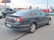 Volkswagen Passat B6 Санкт-Петербург  - изображение 7