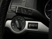 Skoda Octavia II (A5) Рестайлинг Санкт-Петербург  - изображение 42