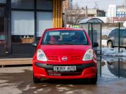 Nissan Pixo Уфа  - изображение 21