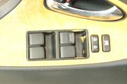 Toyota Camry VI (XV40) Омск  - изображение 31