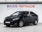 Kia Rio III Тюмень  - изображение 24