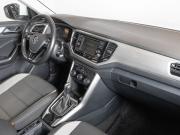 Volkswagen T-Roc I (China Market) Казань  - изображение 16