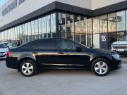 Skoda Octavia III (A7) Краснодар  - изображение 31