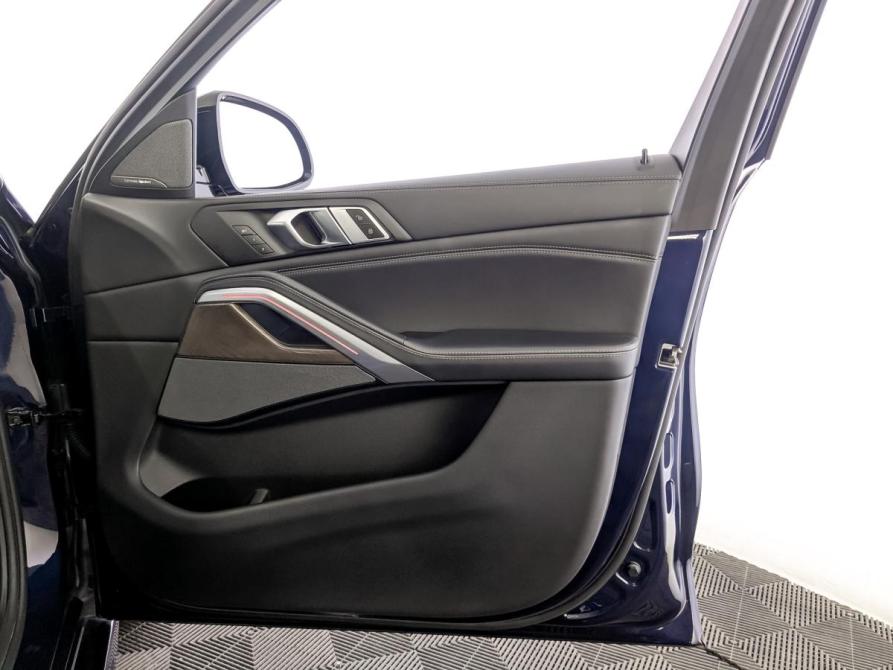 BMW X6 III (G06) Москва  - изображение 25