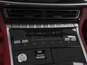 Changan CS85 Ставрополь  - изображение 43