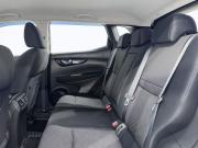 Nissan Qashqai II Новосибирск  - изображение 44