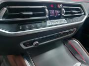 BMW X6 III (G06) Барнаул  - изображение 60