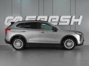 Haval Jolion I Рестайлинг Минеральные Воды  - изображение 24