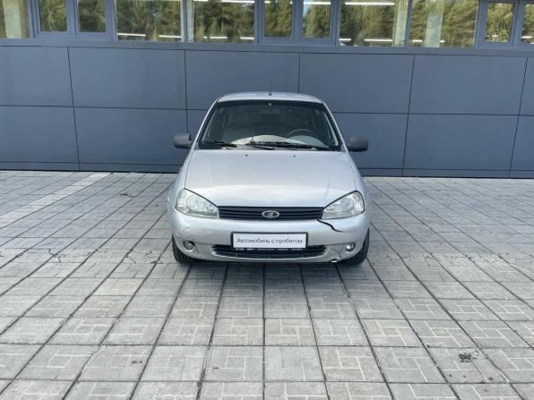 Lada (ВАЗ) Kalina I с пробегом 2012 года, цена 290 000 рублей, 140000 км, хэтчбек, Автокод Объявления