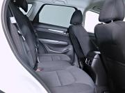 Mazda CX-5 II Рестайлинг Санкт-Петербург  - изображение 58