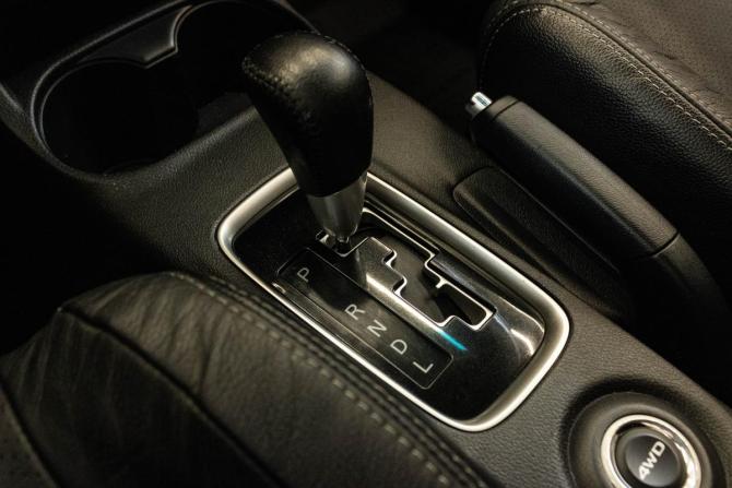 Mitsubishi Outlander III с пробегом 2014 года, цена 1 549 000 рублей, 134249 км, внедорожник, Автокод Объявления