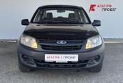 Lada (ВАЗ) Granta I Киров  - изображение 29