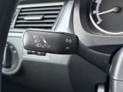 Skoda Rapid I Рестайлинг Москва  - изображение 28