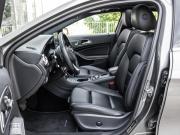 Mercedes-Benz GLA I (X156) Рестайлинг Ставрополь  - изображение 36