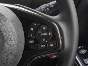 Honda N-BOX II Краснодар  - изображение 37