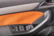 Audi Q3 I (8U) Рестайлинг Томск  - изображение 28