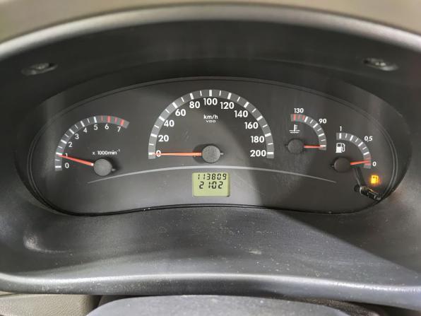 Lada (ВАЗ) Kalina I с пробегом 2012 года, цена 310 000 рублей, 113807 км, универсал, Автокод Объявления