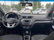 Kia Rio III Стерлитамак  - изображение 36