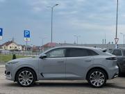 Changan UNI-K Самара  - изображение 26