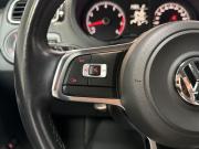 Volkswagen Polo V Рестайлинг Тверь  - изображение 42