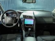 SsangYong Kyron I Рестайлинг Ижевск  - изображение 30