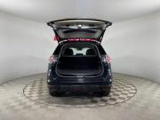 Nissan X-Trail III Рестайлинг Воронеж  - изображение 39