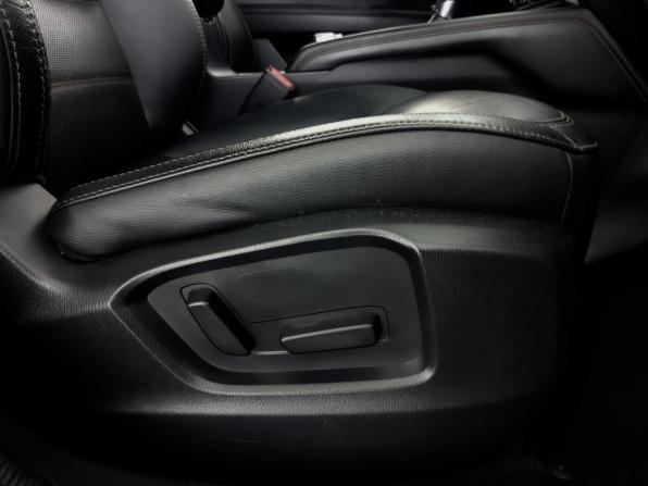 Mazda CX-5 II с пробегом 2018 года, цена 2 270 000 рублей, 172696 км, внедорожник, Автокод Объявления