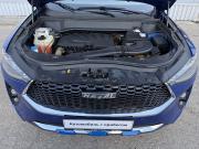 Haval F7 I Саратов  - изображение 29