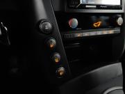 SsangYong Kyron I Рестайлинг Подольск  - изображение 41