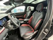 Geely Coolray I Рестайлинг Екатеринбург  - изображение 39