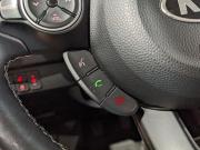 Kia Soul II Рестайлинг Пермь  - изображение 47