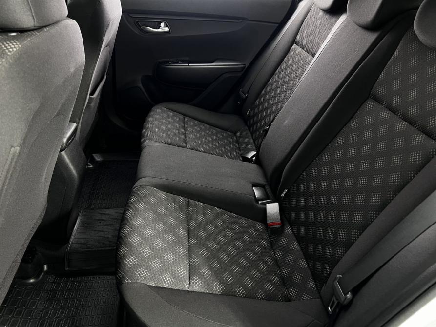 Kia Rio IV Калининград  - изображение 10