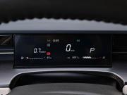 JETOUR DASHING I Краснодар  - изображение 37