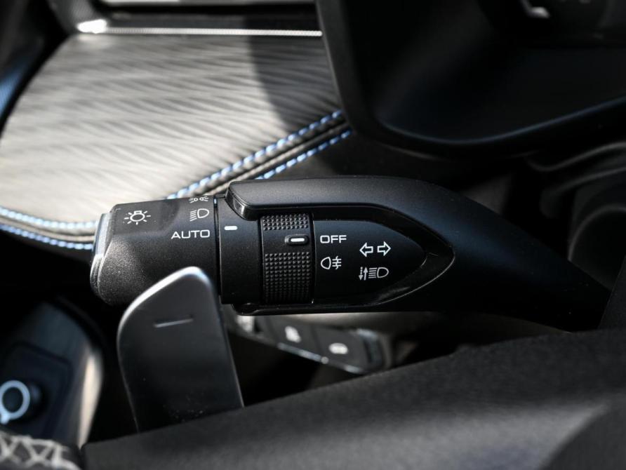 Haval Jolion I Рестайлинг Волгоград  - изображение 14