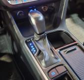 Hyundai Sonata VII (LF) Рестайлинг Вологда  - изображение 32