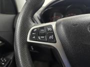 Lada (ВАЗ) Vesta I Альметьевск  - изображение 45