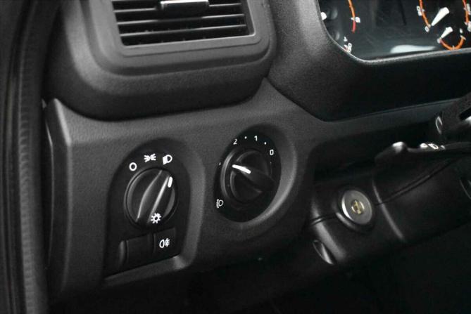 Lada (ВАЗ) Niva Legend I с пробегом 2024 года, цена 840 000 рублей, 41384 км, внедорожник, Автокод Объявления