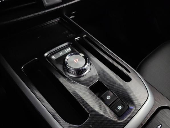 Haval Jolion I Рестайлинг с пробегом 2024 года, цена 2 649 000 рублей, 14600 км, внедорожник, Автокод Объявления